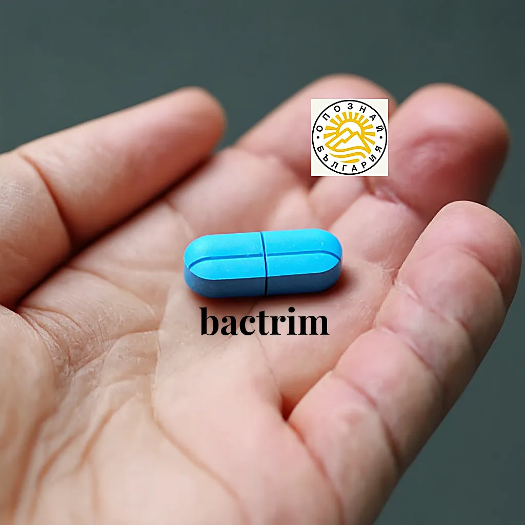 Bactrim 160 mg prezzo